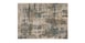 CIRCA COLLECTION B1690